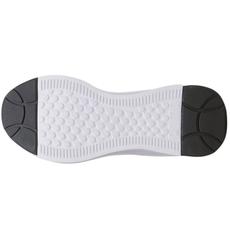 Buty do biegania Puma Flyer Lite W 378774 06 - obrazek 6