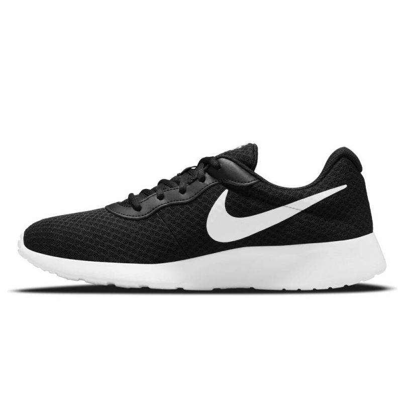 Buty Nike Tanjun M DJ6258-003 - obrazek 2