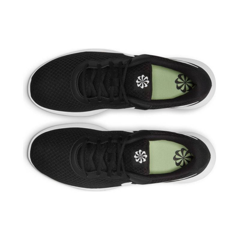 Buty Nike Tanjun M DJ6258-003 - obrazek 3