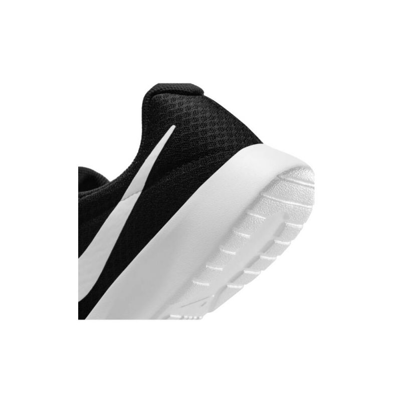 Buty Nike Tanjun M DJ6258-003 - obrazek 6