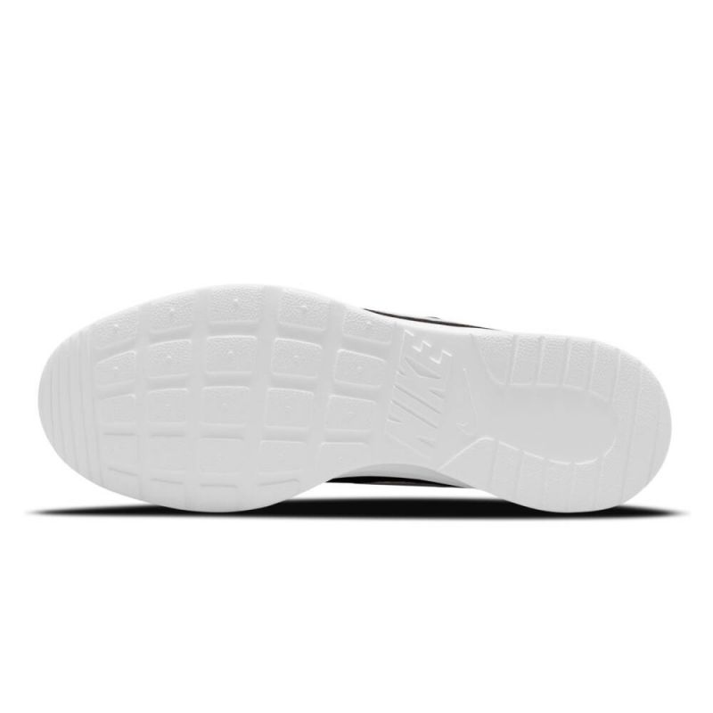 Buty Nike Tanjun M DJ6258-003 - obrazek 7