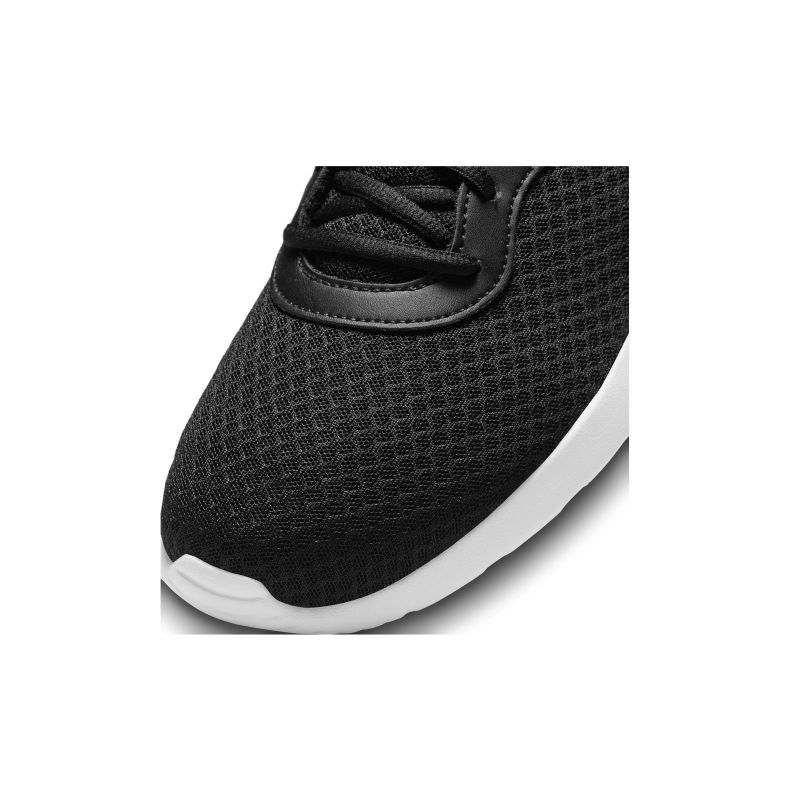 Buty Nike Tanjun M DJ6258-003 - obrazek 10