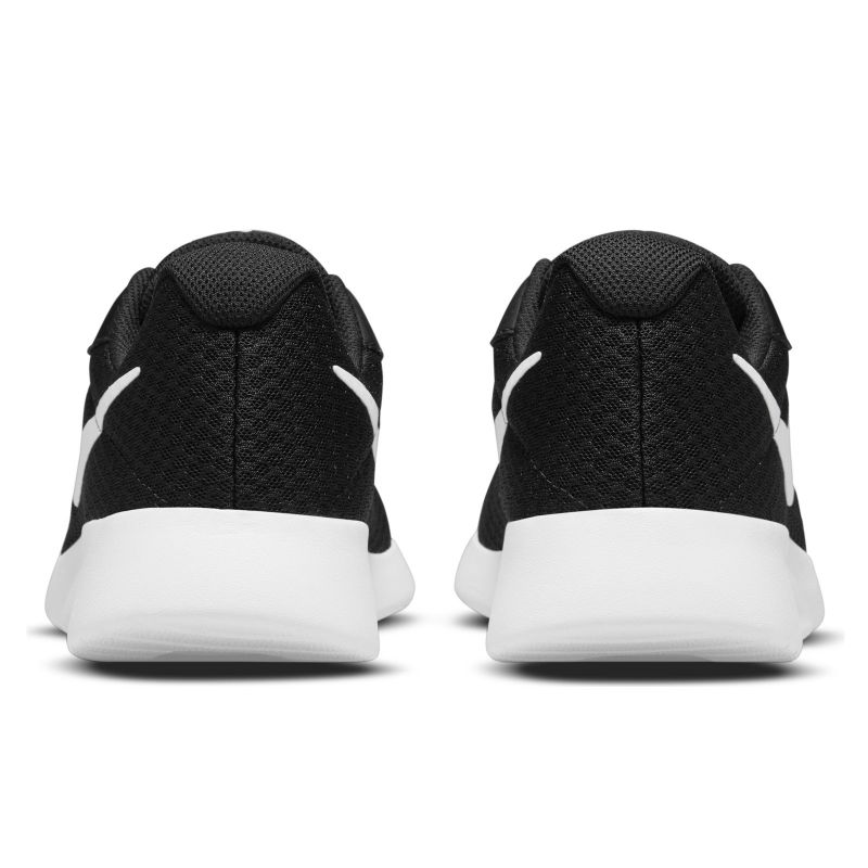 Buty Nike Tanjun M DJ6258-003 - obrazek 11
