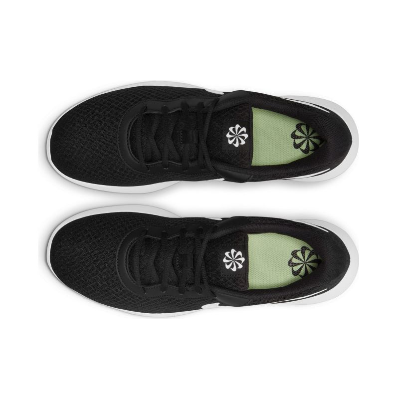 Buty Nike Tanjun M DJ6258-003 - obrazek 12