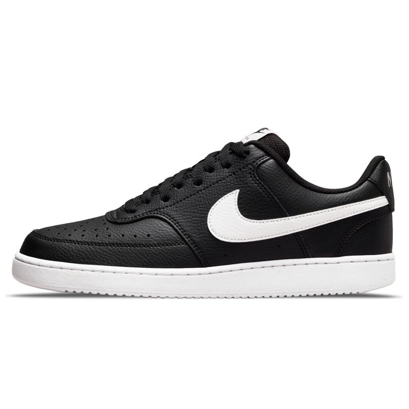 Buty Nike Court Vision Low M DH2987-001 - obrazek 2