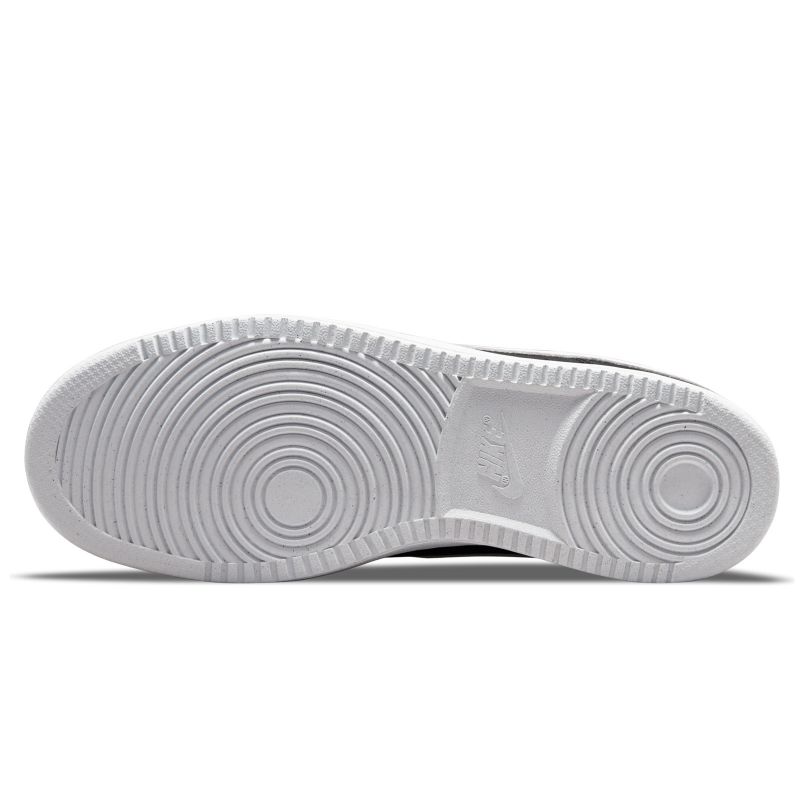 Buty Nike Court Vision Low M DH2987-001 - obrazek 3