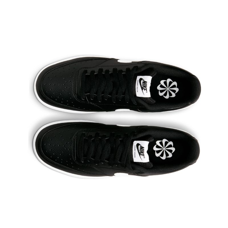 Buty Nike Court Vision Low M DH2987-001 - obrazek 4