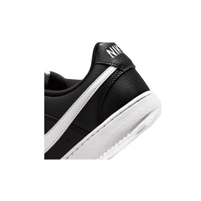 Buty Nike Court Vision Low M DH2987-001 - obrazek 5