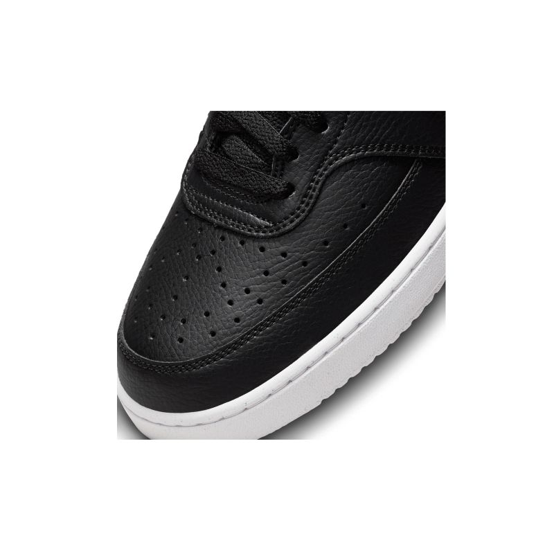 Buty Nike Court Vision Low M DH2987-001 - obrazek 6