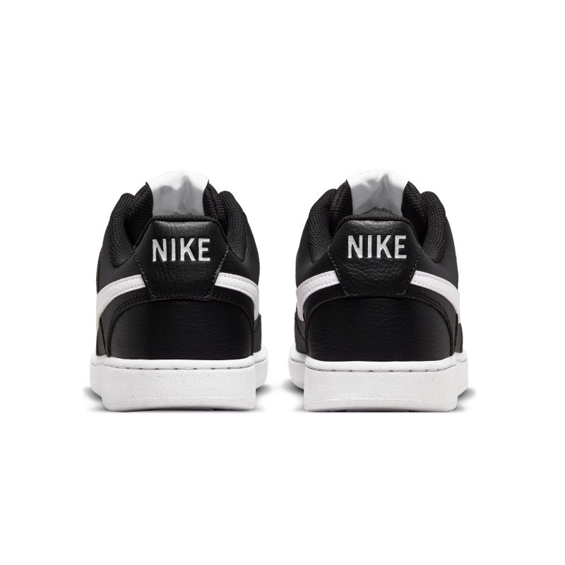Buty Nike Court Vision Low M DH2987-001 - obrazek 7