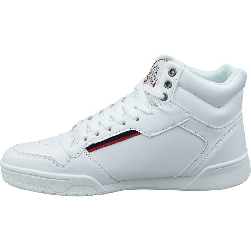 Buty Kappa Mangan M 242764-1020 - obrazek 2