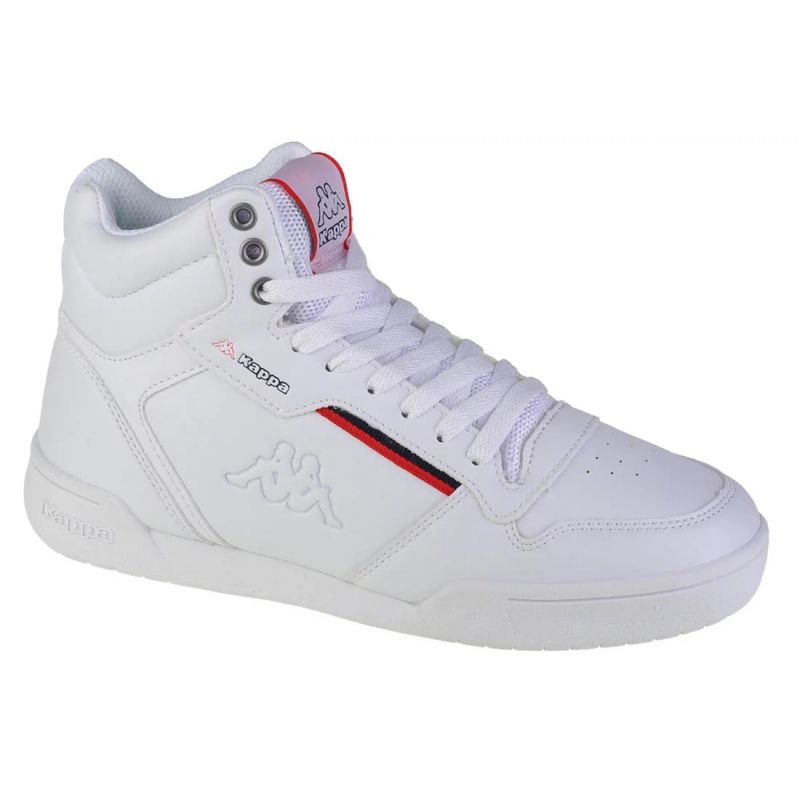 Buty Kappa Mangan M 242764-1020 - obrazek 5