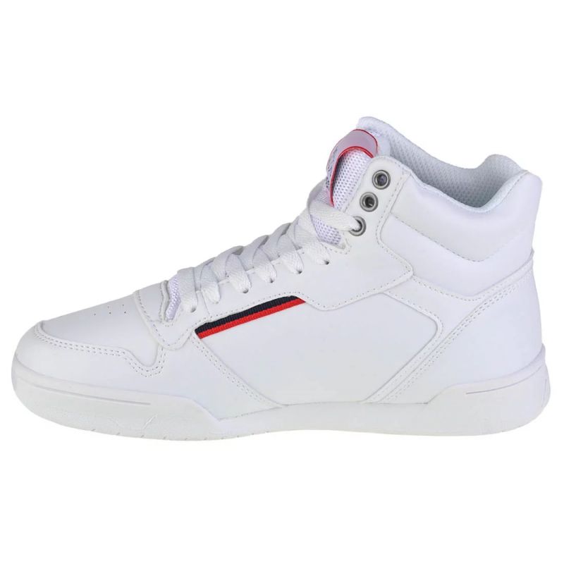 Buty Kappa Mangan M 242764-1020 - obrazek 6