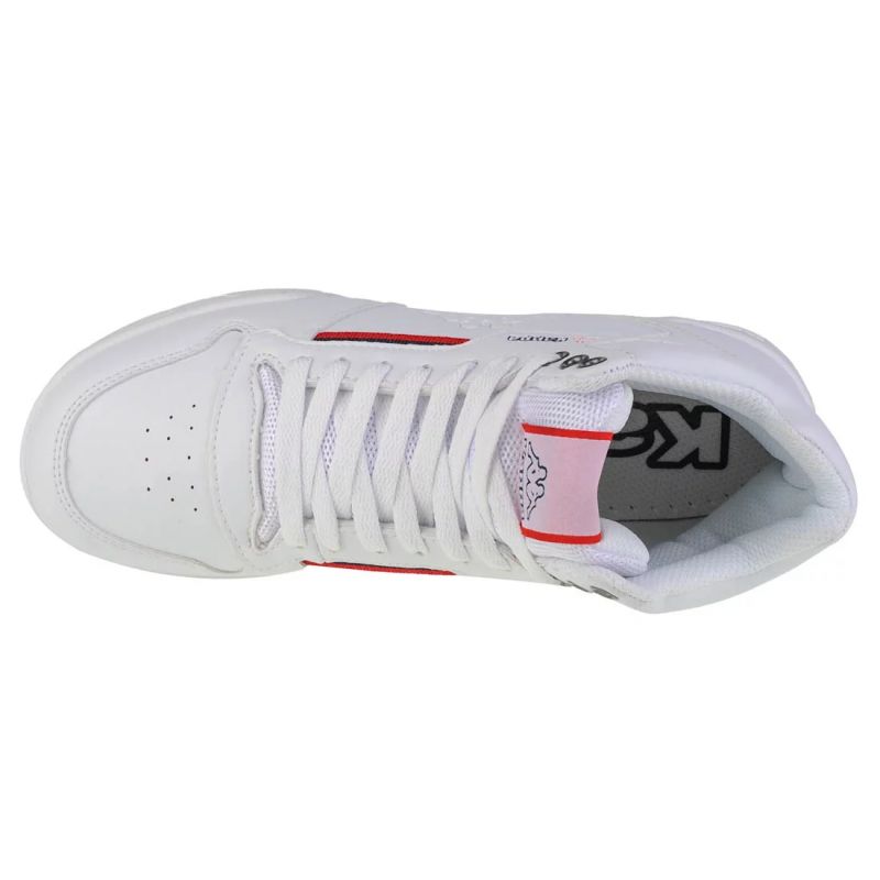 Buty Kappa Mangan M 242764-1020 - obrazek 7