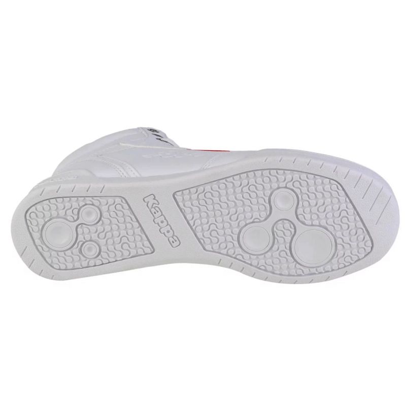 Buty Kappa Mangan M 242764-1020 - obrazek 8