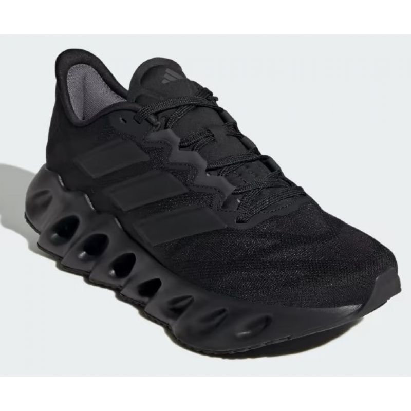 Buty adidas SWITCH FWD W ID1787 - obrazek 2