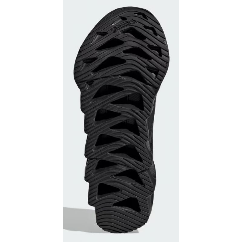 Buty adidas SWITCH FWD W ID1787 - obrazek 3
