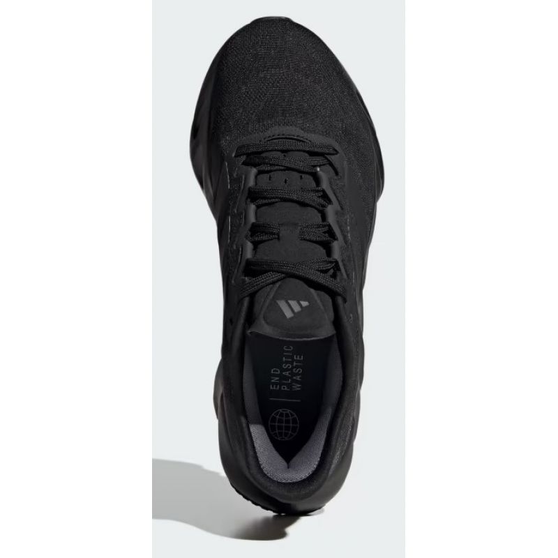 Buty adidas SWITCH FWD W ID1787 - obrazek 4