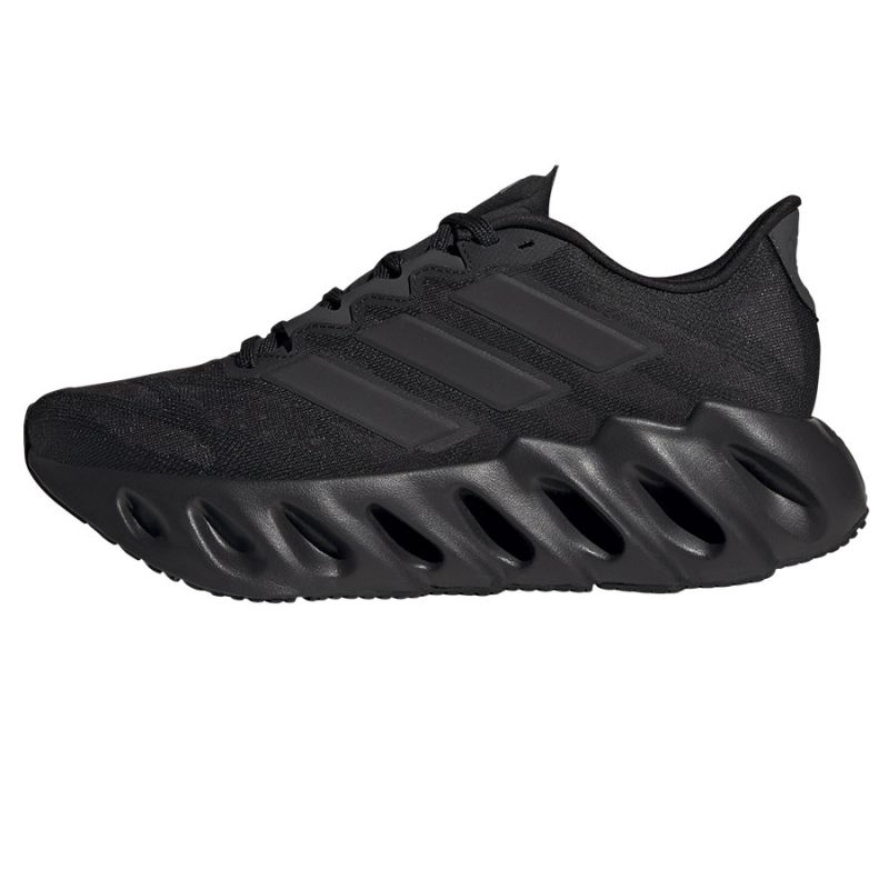 Buty adidas SWITCH FWD W ID1787 - obrazek 5