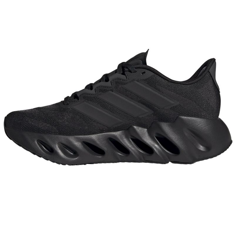 Buty adidas SWITCH FWD W ID1787 - obrazek 6