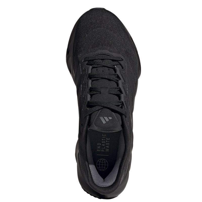 Buty adidas SWITCH FWD W ID1787 - obrazek 7