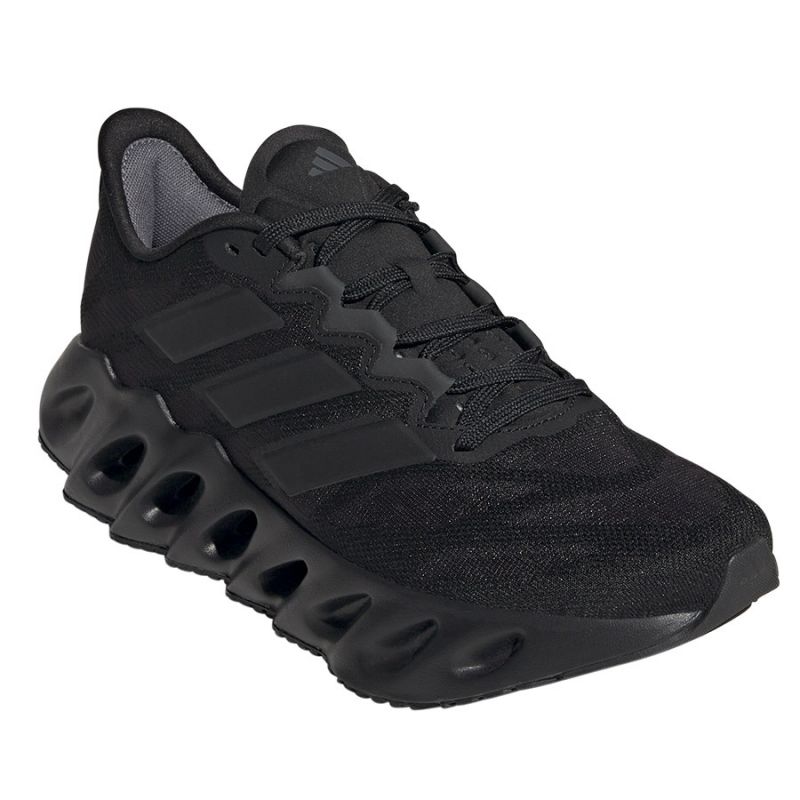 Buty adidas SWITCH FWD W ID1787 - obrazek 8