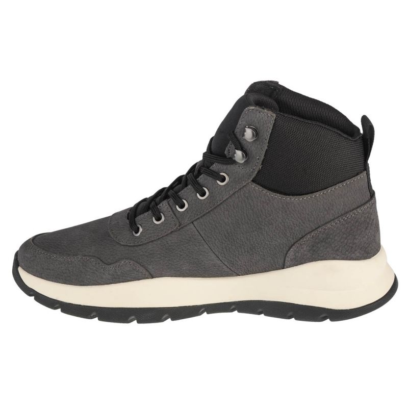 Buty Timberland Boroughs Project M A27VD - obrazek 2