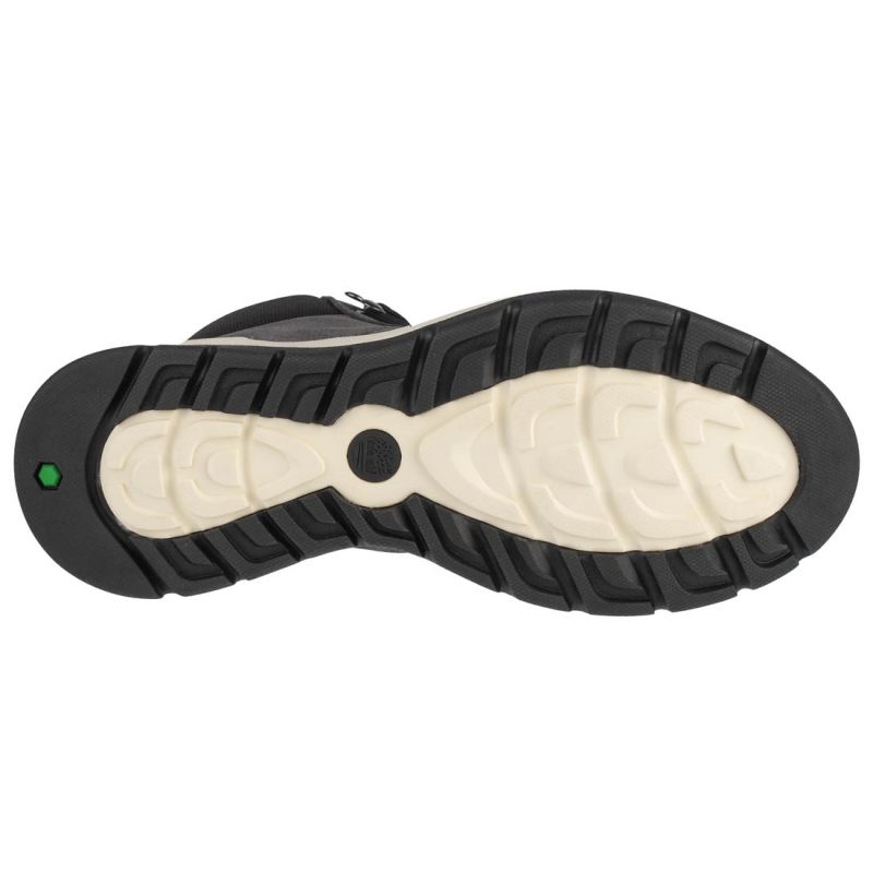 Buty Timberland Boroughs Project M A27VD - obrazek 4