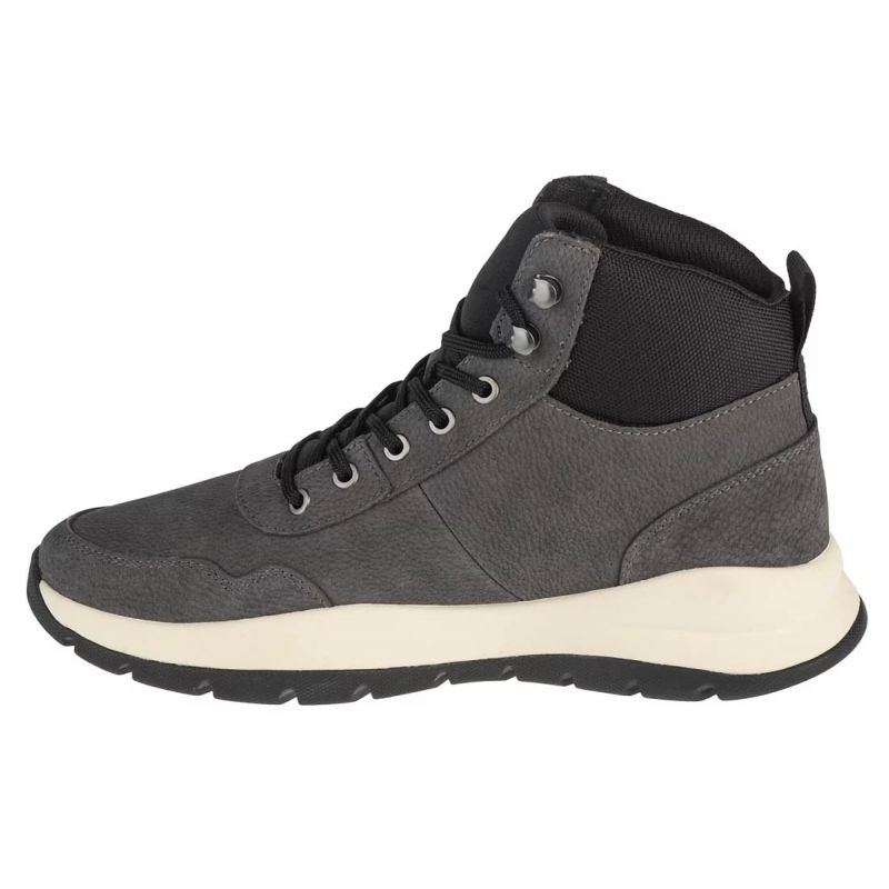 Buty Timberland Boroughs Project M A27VD - obrazek 6