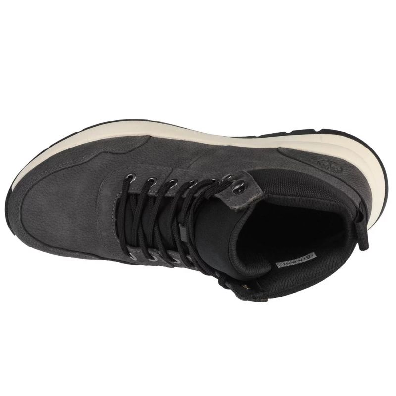 Buty Timberland Boroughs Project M A27VD - obrazek 7