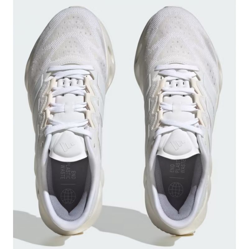 Buty adidas SWITCH FWD W ID1789 - obrazek 3