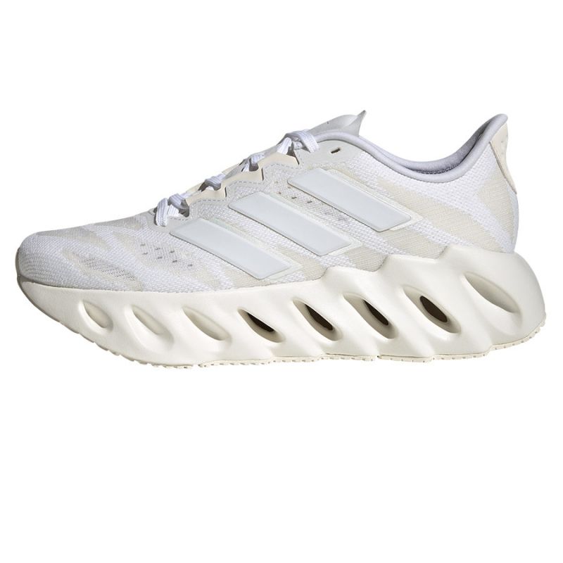 Buty adidas SWITCH FWD W ID1789 - obrazek 4