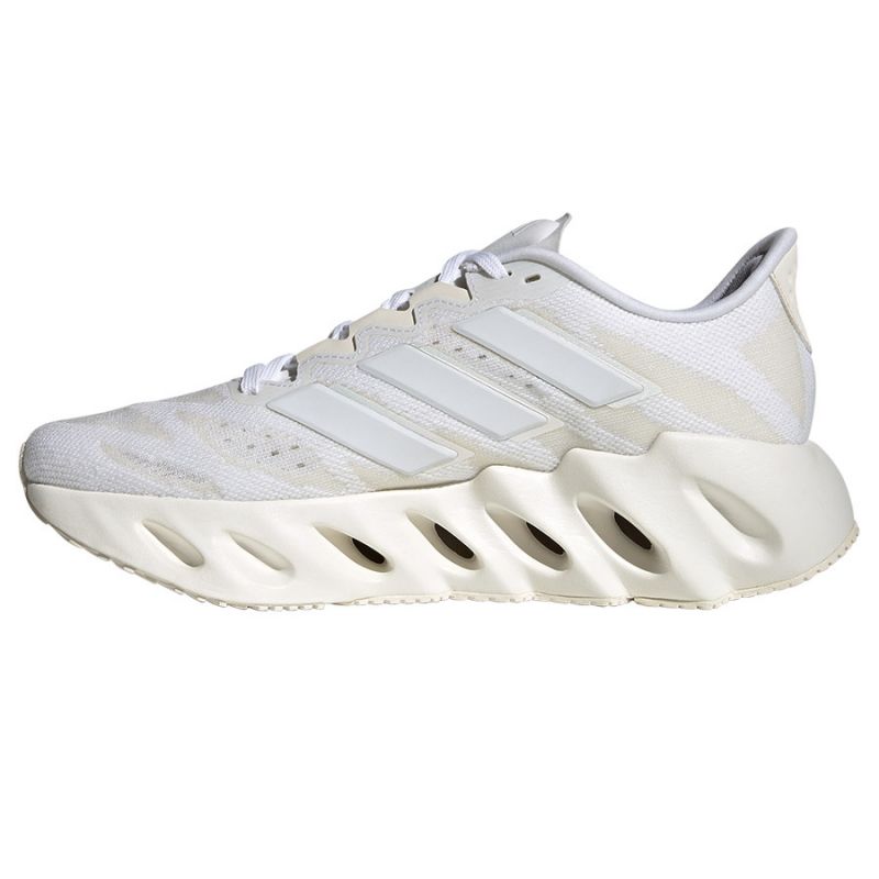 Buty adidas SWITCH FWD W ID1789 - obrazek 5