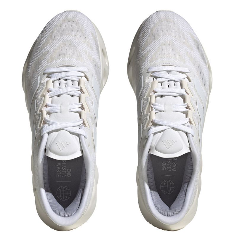 Buty adidas SWITCH FWD W ID1789 - obrazek 6