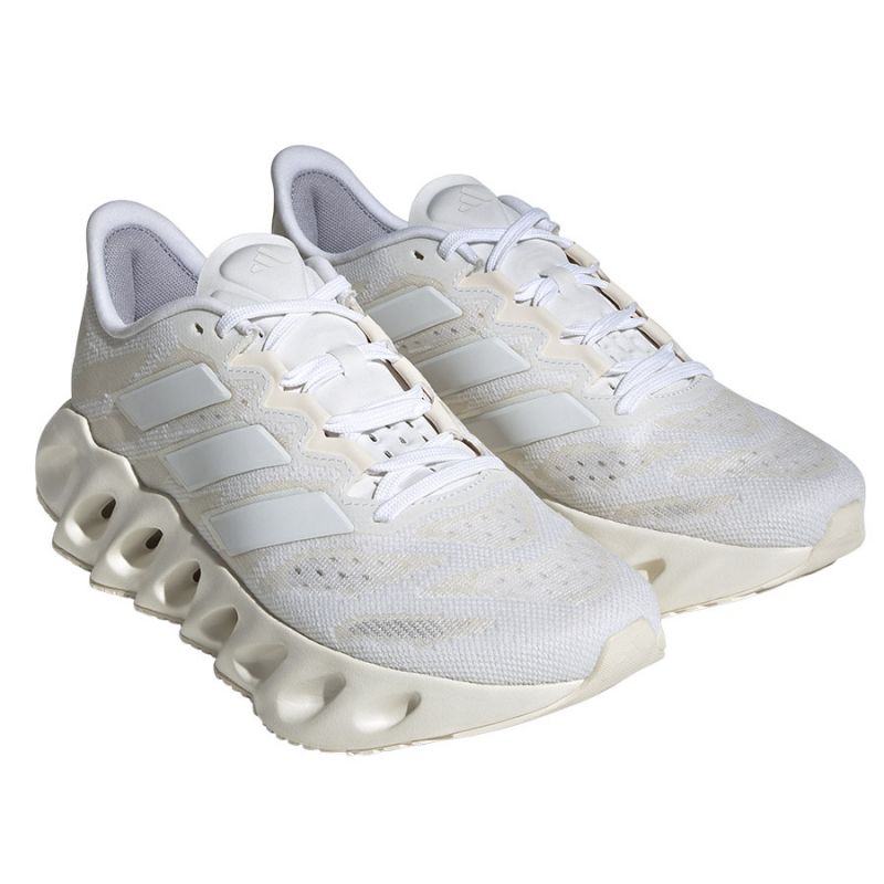 Buty adidas SWITCH FWD W ID1789 - obrazek 7