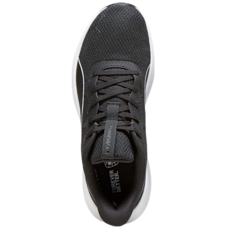 Buty do biegania Puma Reflect Lite M 378768 01 - obrazek 2