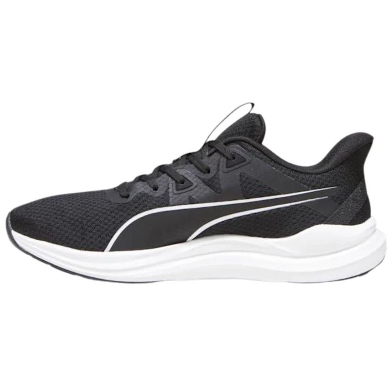 Buty do biegania Puma Reflect Lite M 378768 01 - obrazek 3