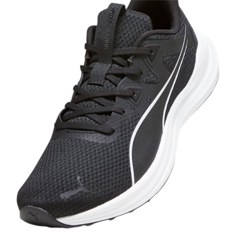 Buty do biegania Puma Reflect Lite M 378768 01 - obrazek 4