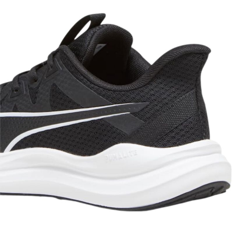 Buty do biegania Puma Reflect Lite M 378768 01 - obrazek 5