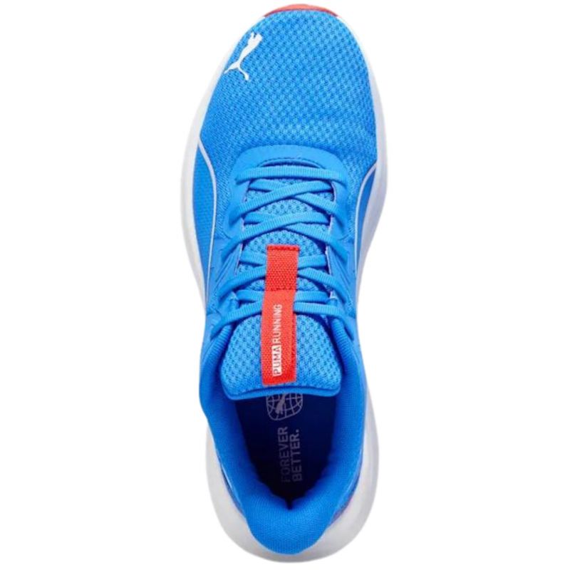 Buty do biegania Puma Reflect Lite M 378768 03 - obrazek 2
