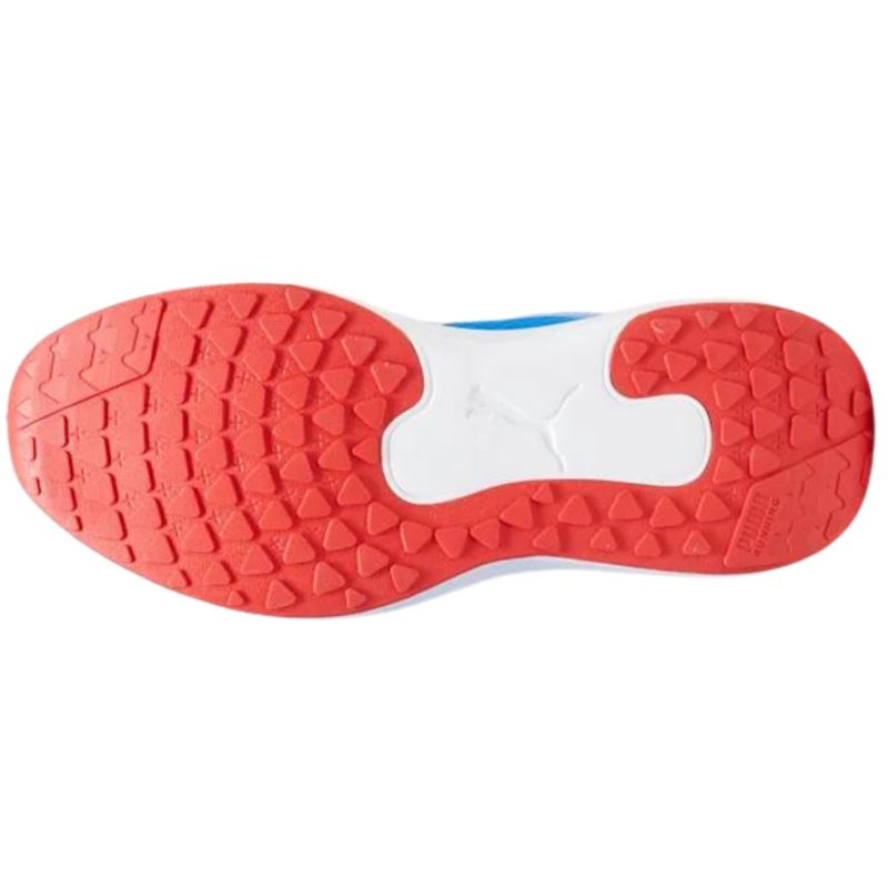 Buty do biegania Puma Reflect Lite M 378768 03 - obrazek 5