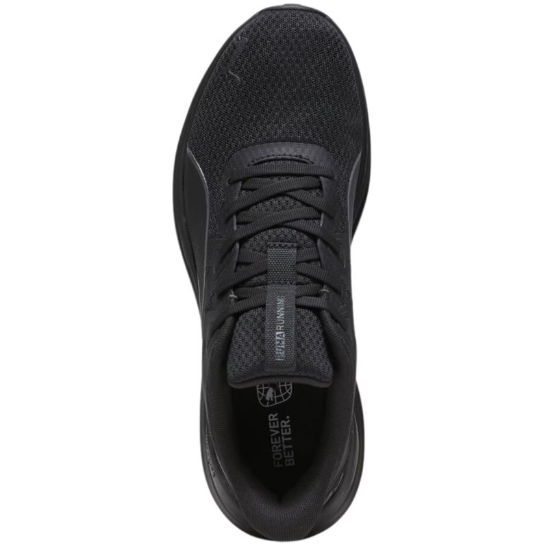 Buty do biegania Puma Reflect Lite M 378768 02 - obrazek 2