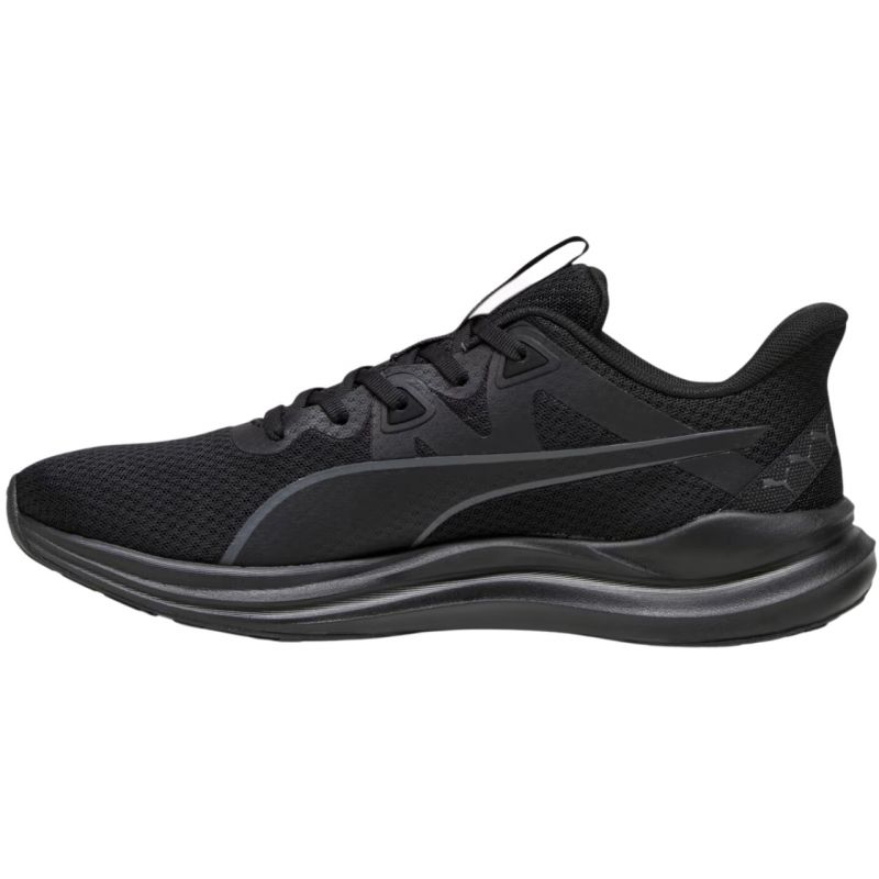 Buty do biegania Puma Reflect Lite M 378768 02 - obrazek 3