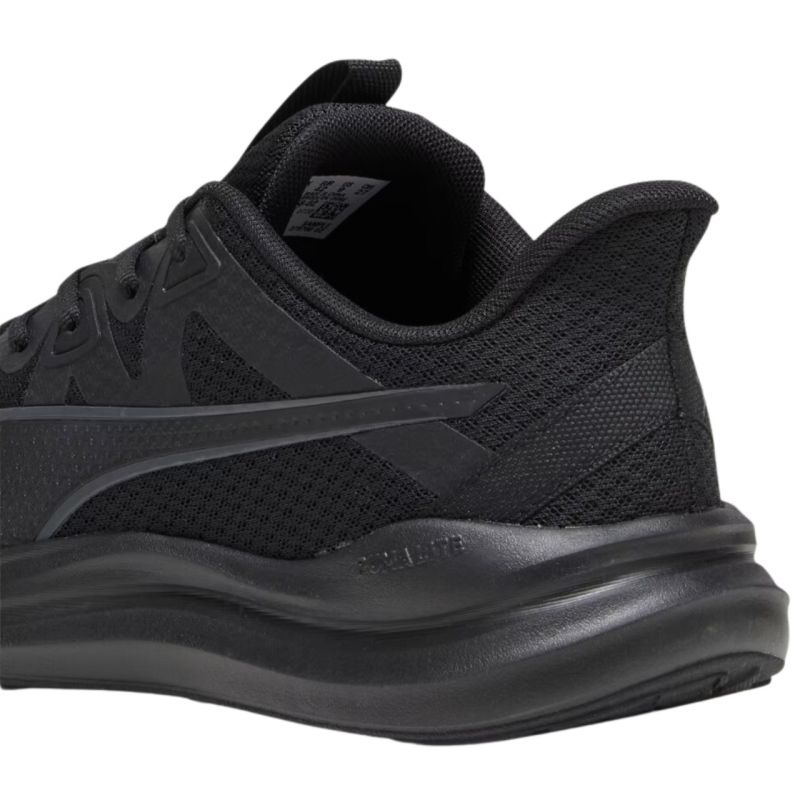 Buty do biegania Puma Reflect Lite M 378768 02 - obrazek 4