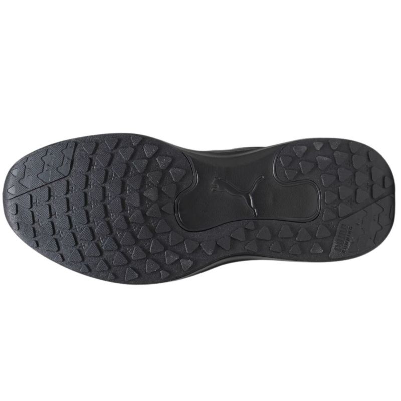 Buty do biegania Puma Reflect Lite M 378768 02 - obrazek 5