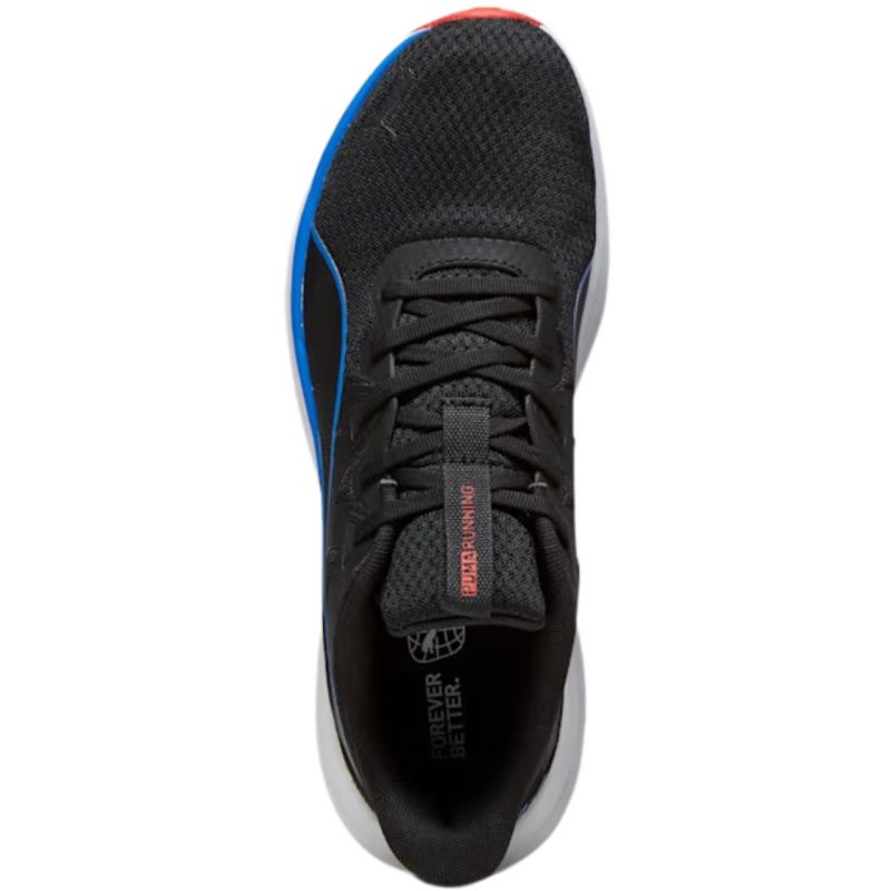 Buty do biegania Puma Reflect Lite M 378768 09 - obrazek 2