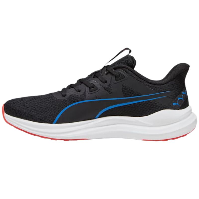 Buty do biegania Puma Reflect Lite M 378768 09 - obrazek 3