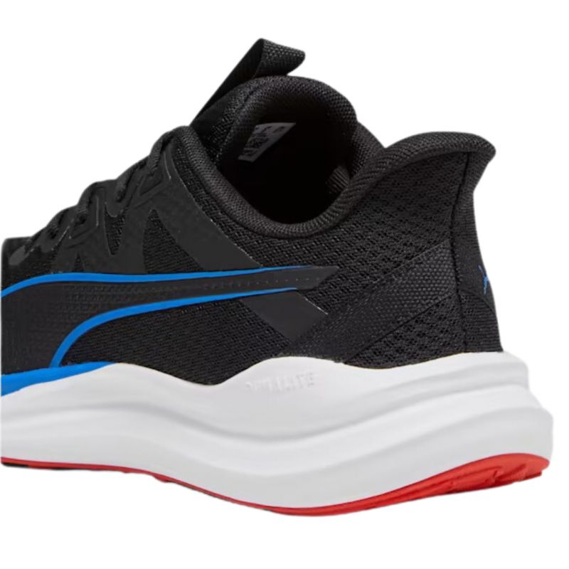 Buty do biegania Puma Reflect Lite M 378768 09 - obrazek 4