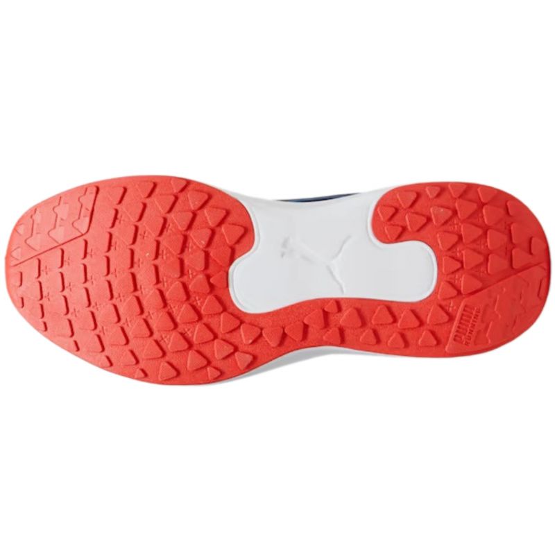 Buty do biegania Puma Reflect Lite M 378768 09 - obrazek 5