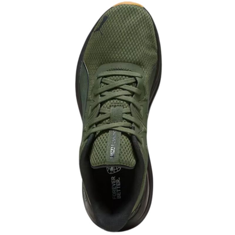 Buty do biegania Puma Reflect Lite M 378768 10 - obrazek 2